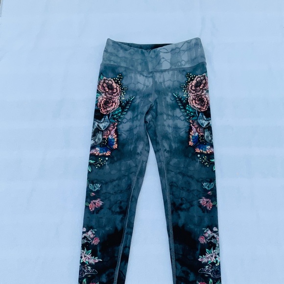 Super nice leggings  for girls! - Picture 2 of 2